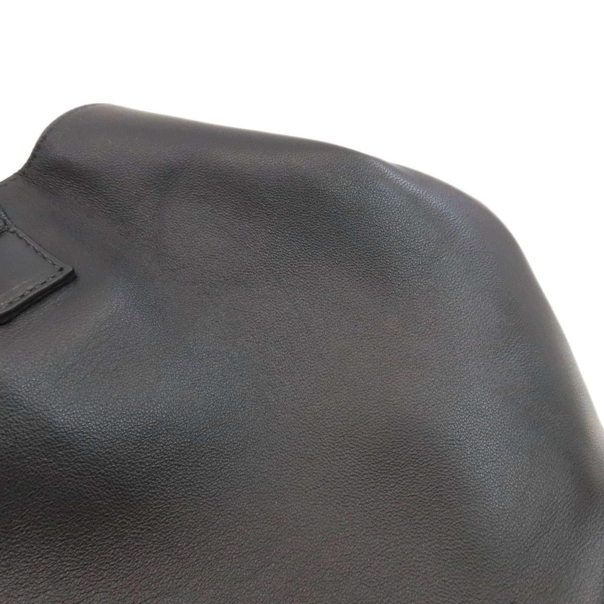 Bottega Veneta Drop Handbag in Calfskin for Women