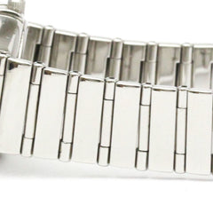 OMEGA Constellation My Choice Quartz Ladies Watch 1571.51 Polished — Very Good