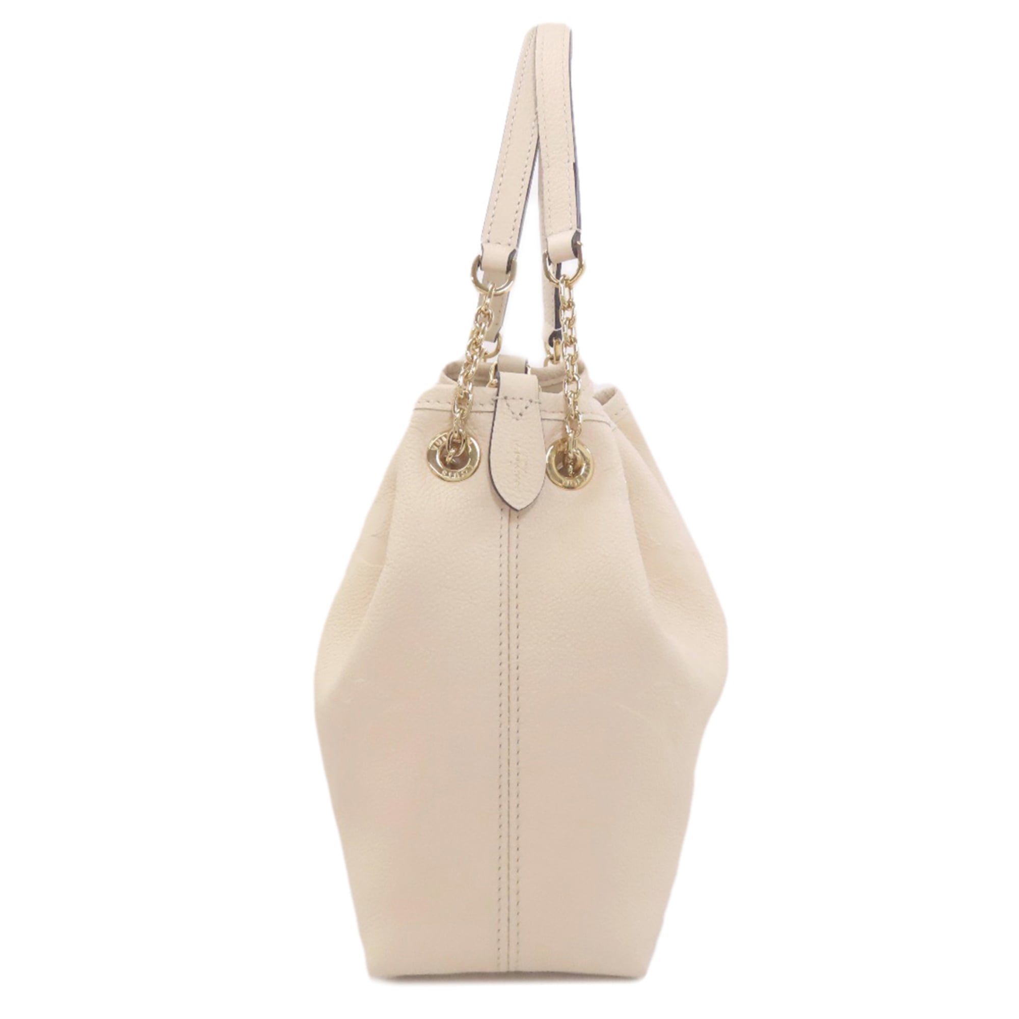 Louis Vuitton M25452 LV Bundle Handbag Empreinte Women's LOUIS VUITTON