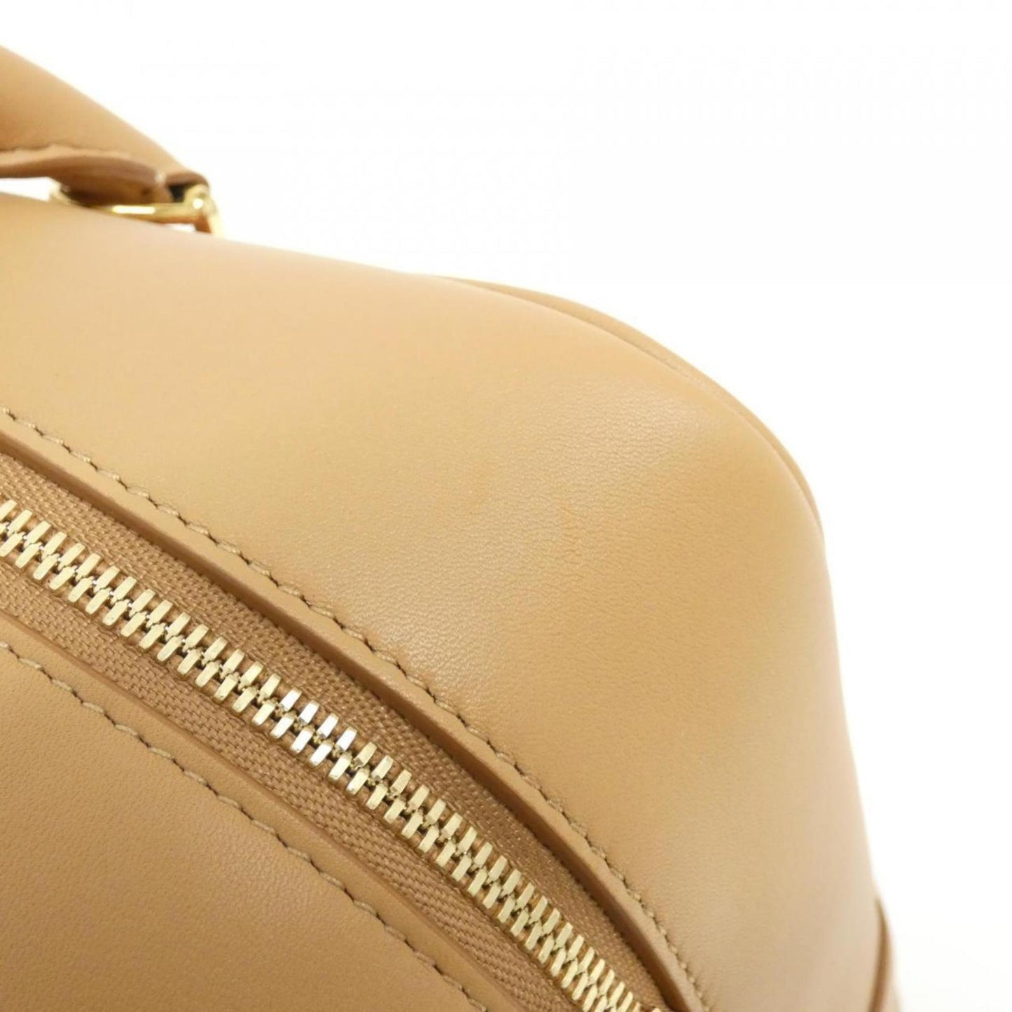 Loewe Amazona 28cm A039N08X02 Handbag