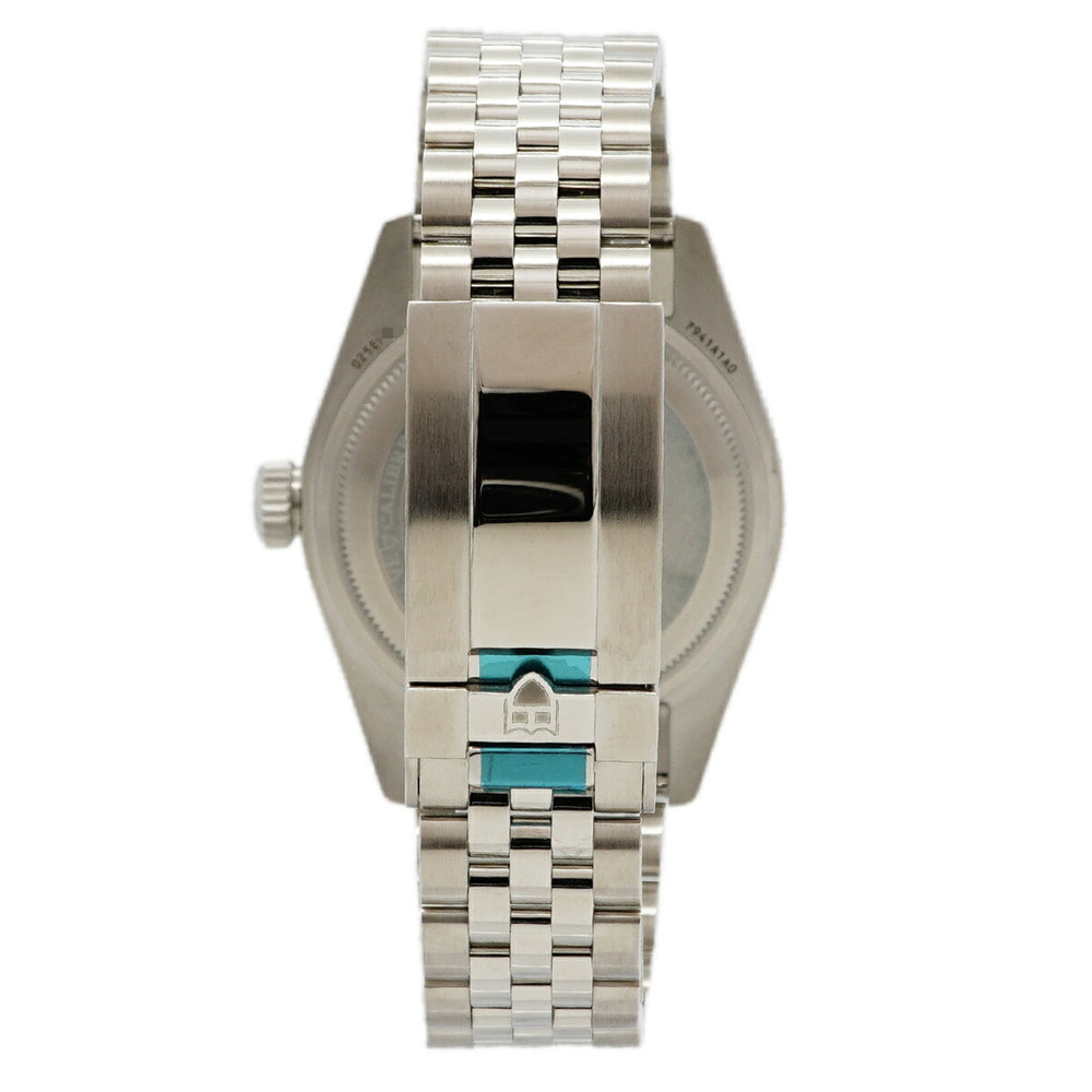 Tudor Black Bay 7941A1A0RU Dial Men's Watch — Very Good