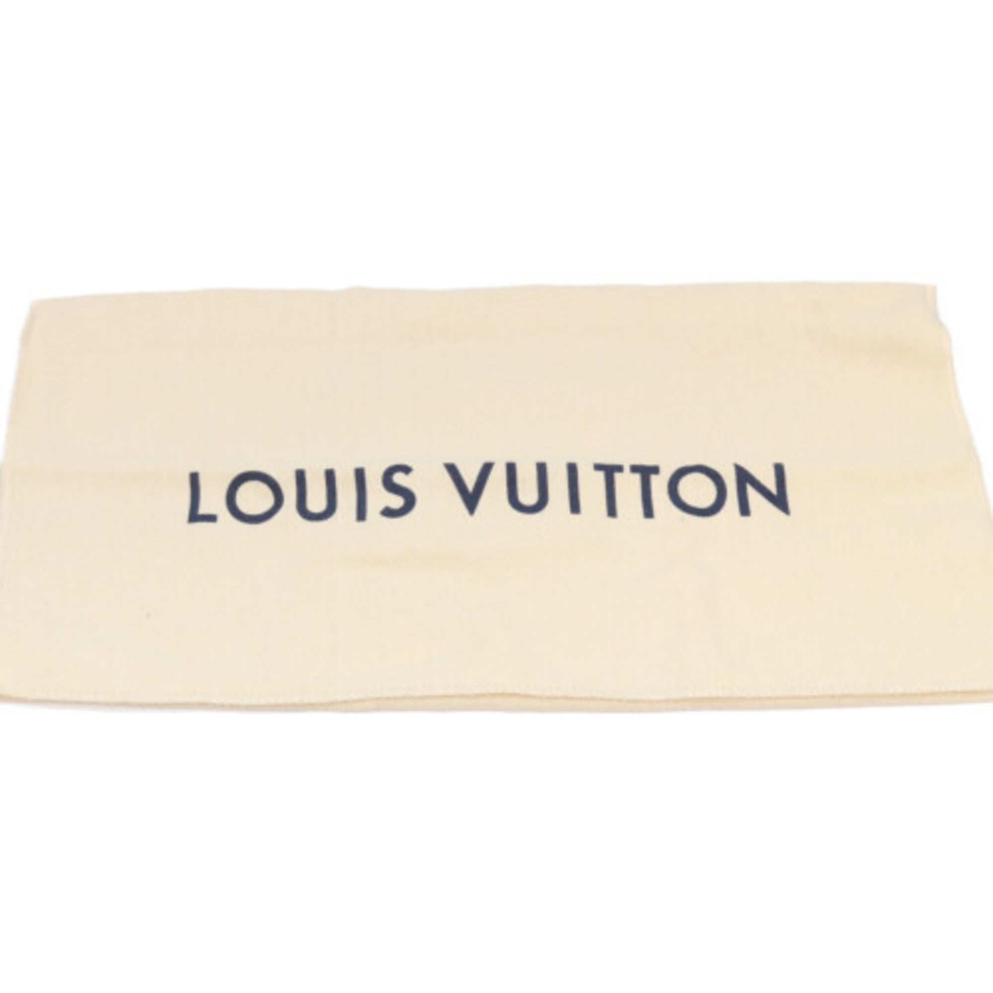 LOUIS VUITTON x Takashi Murakami M13406 Multicolor Noir Nano Speedy Boston Bag Black Silver Hardware Women's — Like New