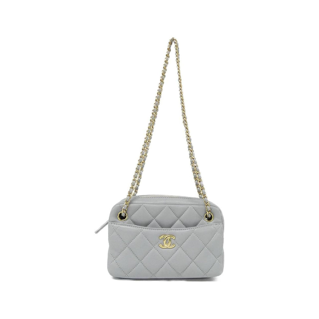 Chanel AS5190 Shoulder Bag