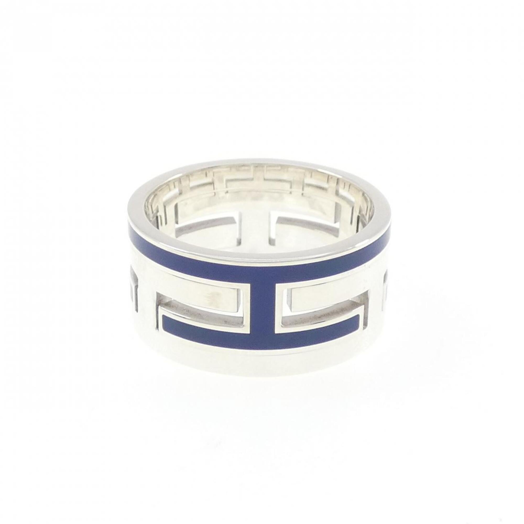 Hermes Move H Ring — Like New