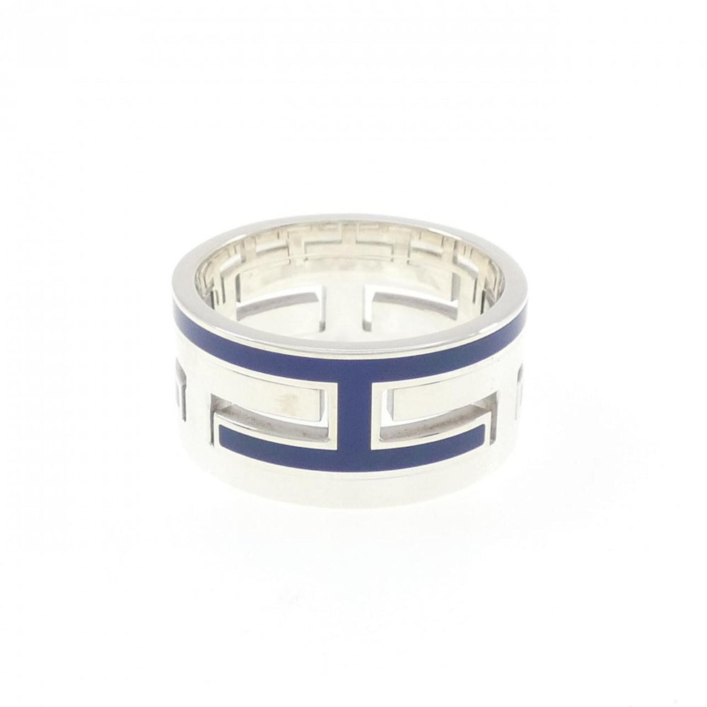 Hermes Move H Ring — Like New