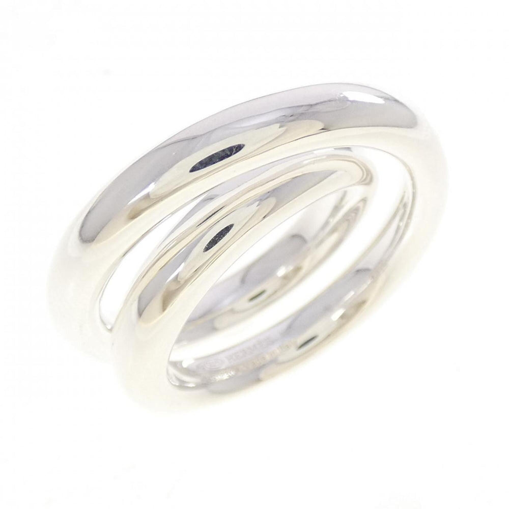 Hermes Vertige Ring — Like New