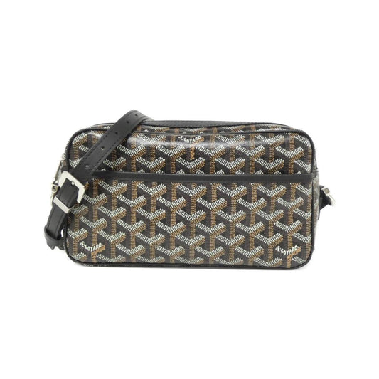 Goyard AMA CAPVERT shoulder bag