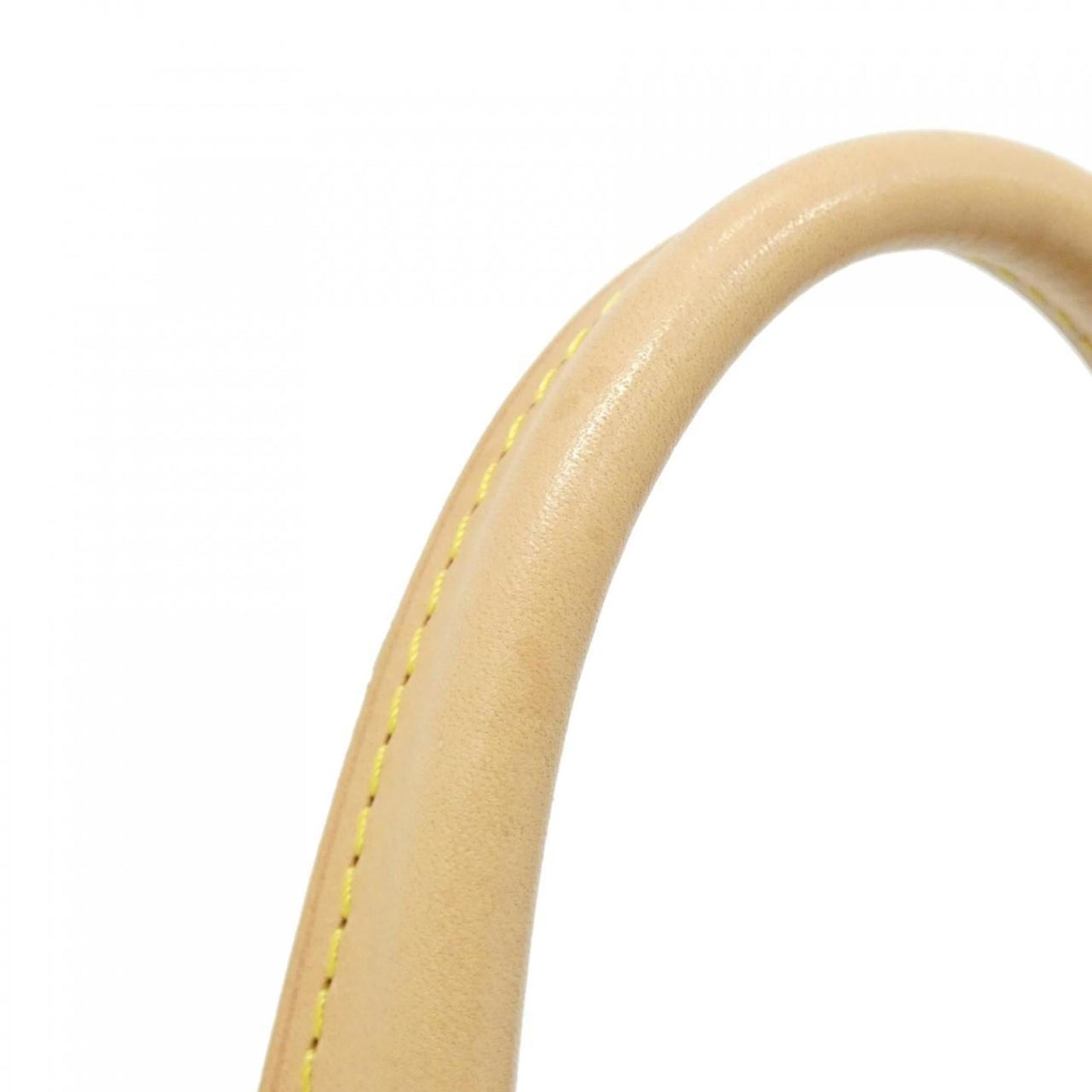 Louis Vuitton Monogram Rivoli PM M44543 Handbag