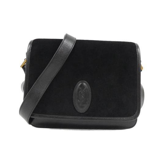 Saint Laurent 568568 Shoulder Bag