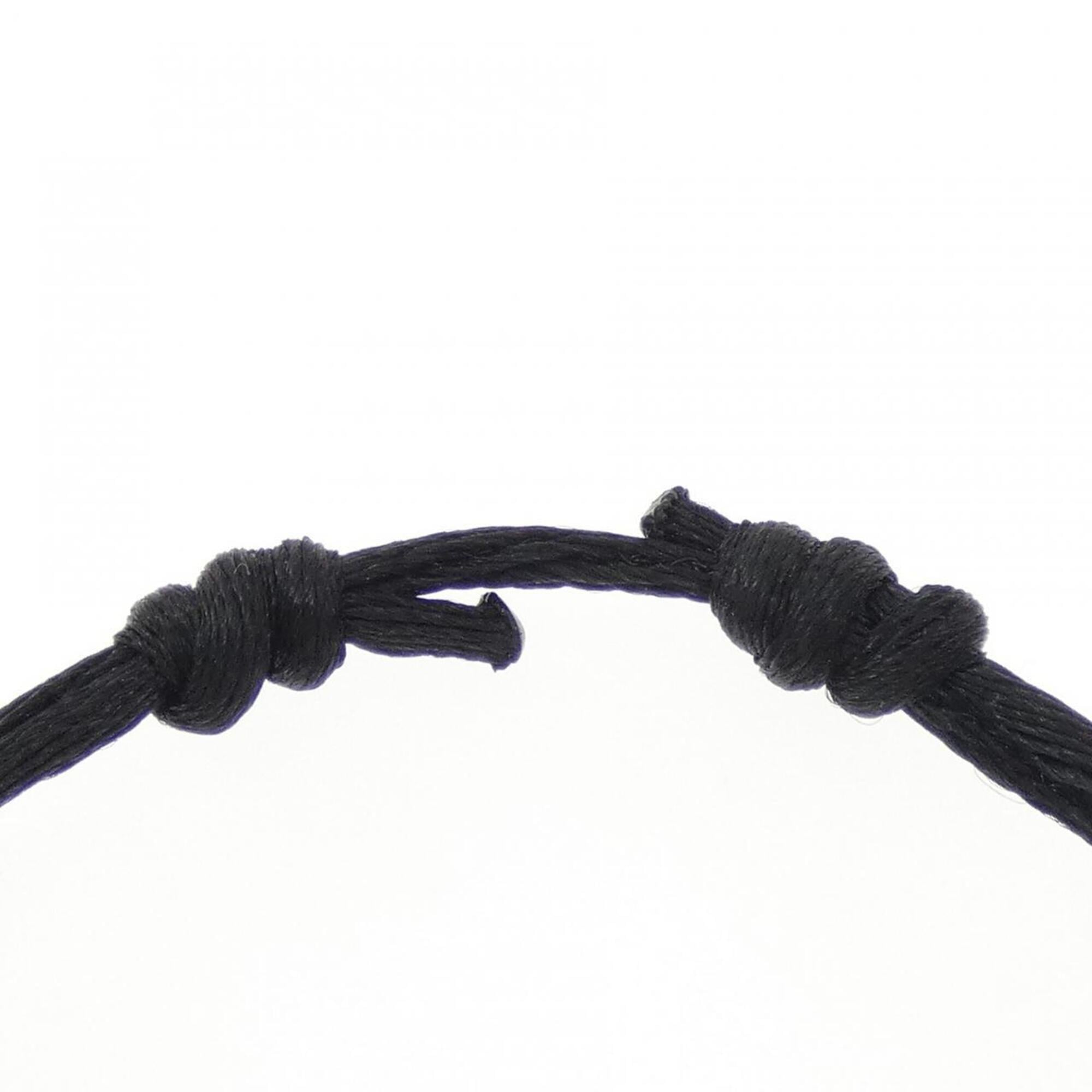 Louis Vuitton Lockit Bracelet — Like New