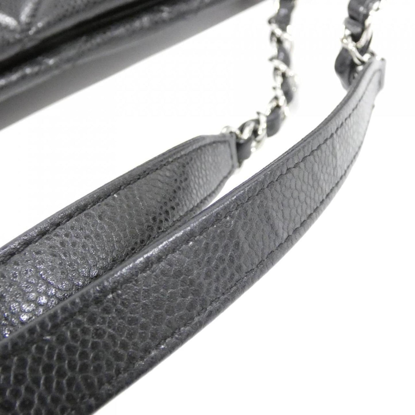 Chanel 67292 handbag