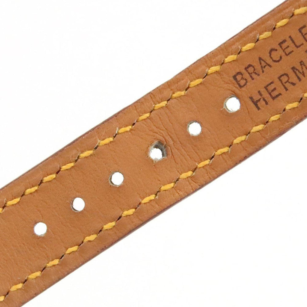 Hermès Kelly GP Quartz Watch — Good