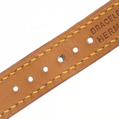 Hermès Kelly GP Quartz Watch — Good