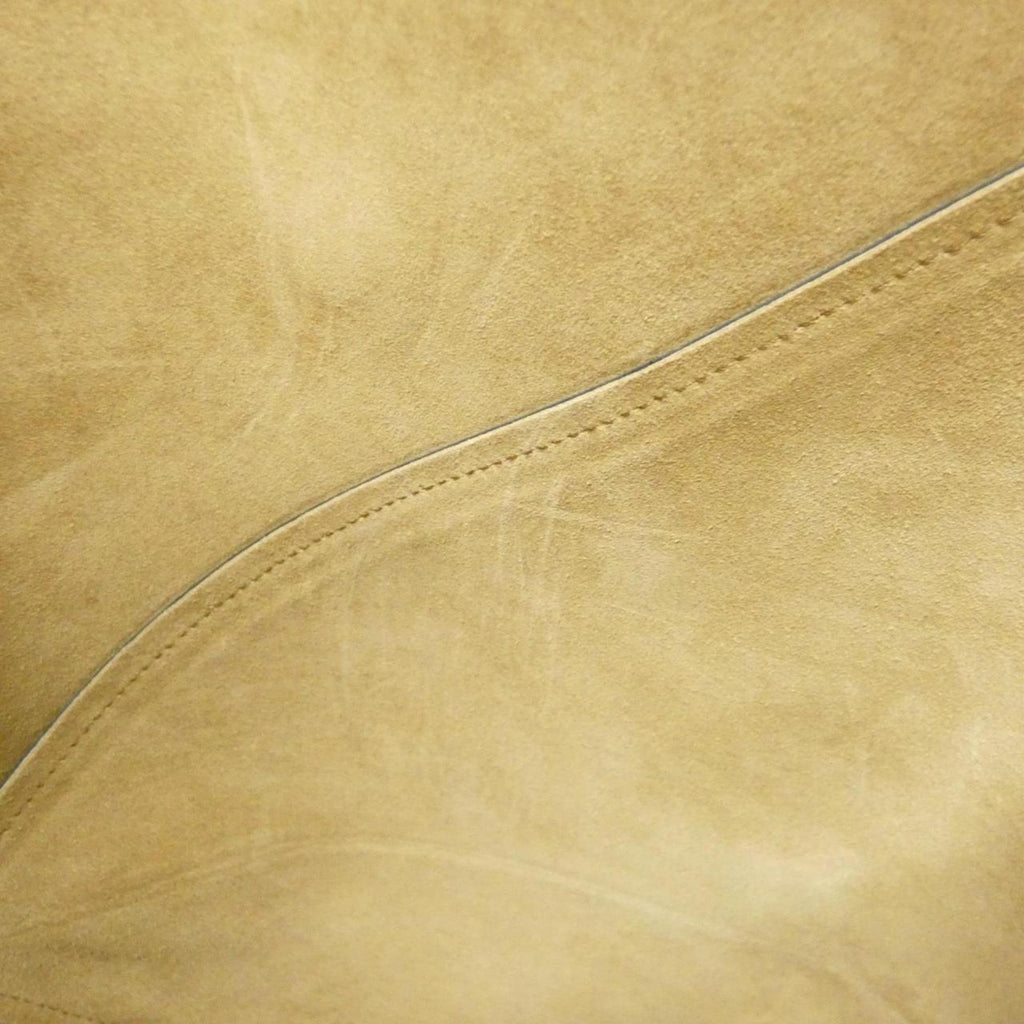 Loewe Puzzle Fold Tote B779Q18X05 Handbag