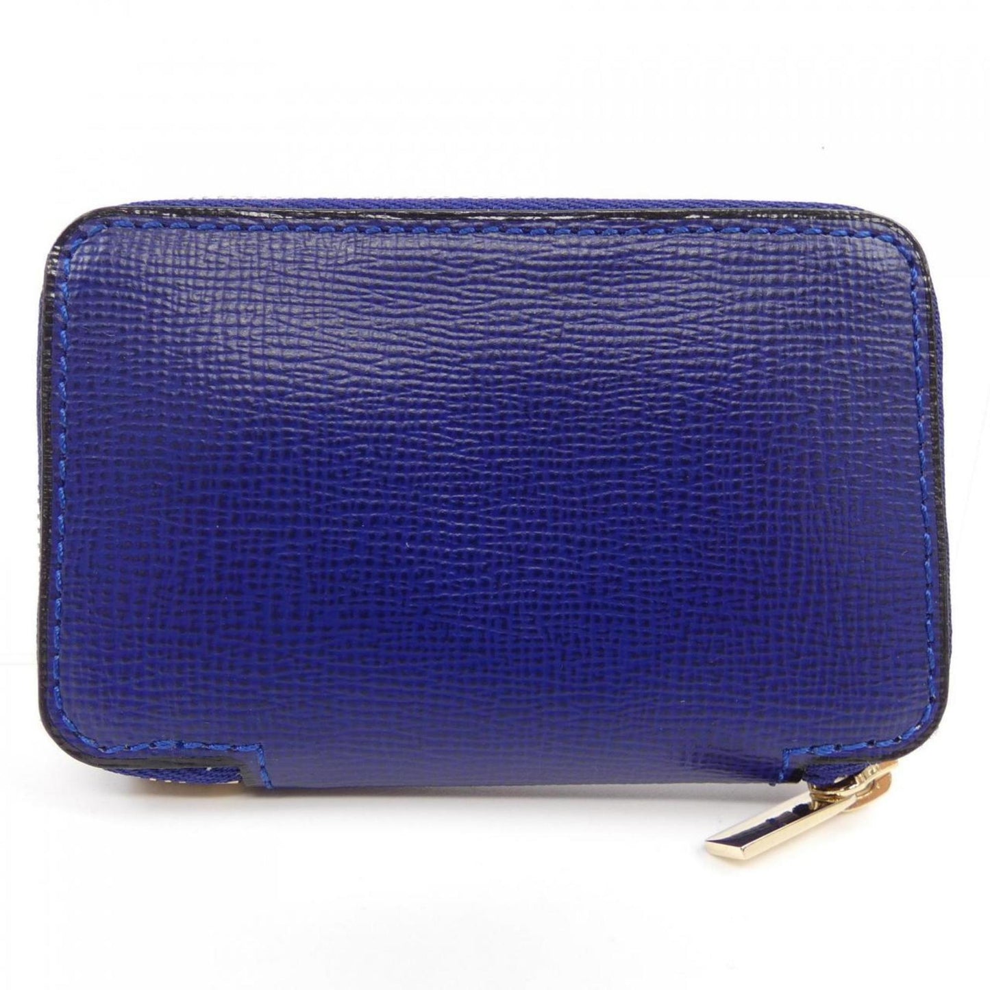 VALEXTRA Wallets and coin cases