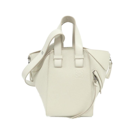 LOEWE Hammock Compact A538H13X03 Shoulder Bag