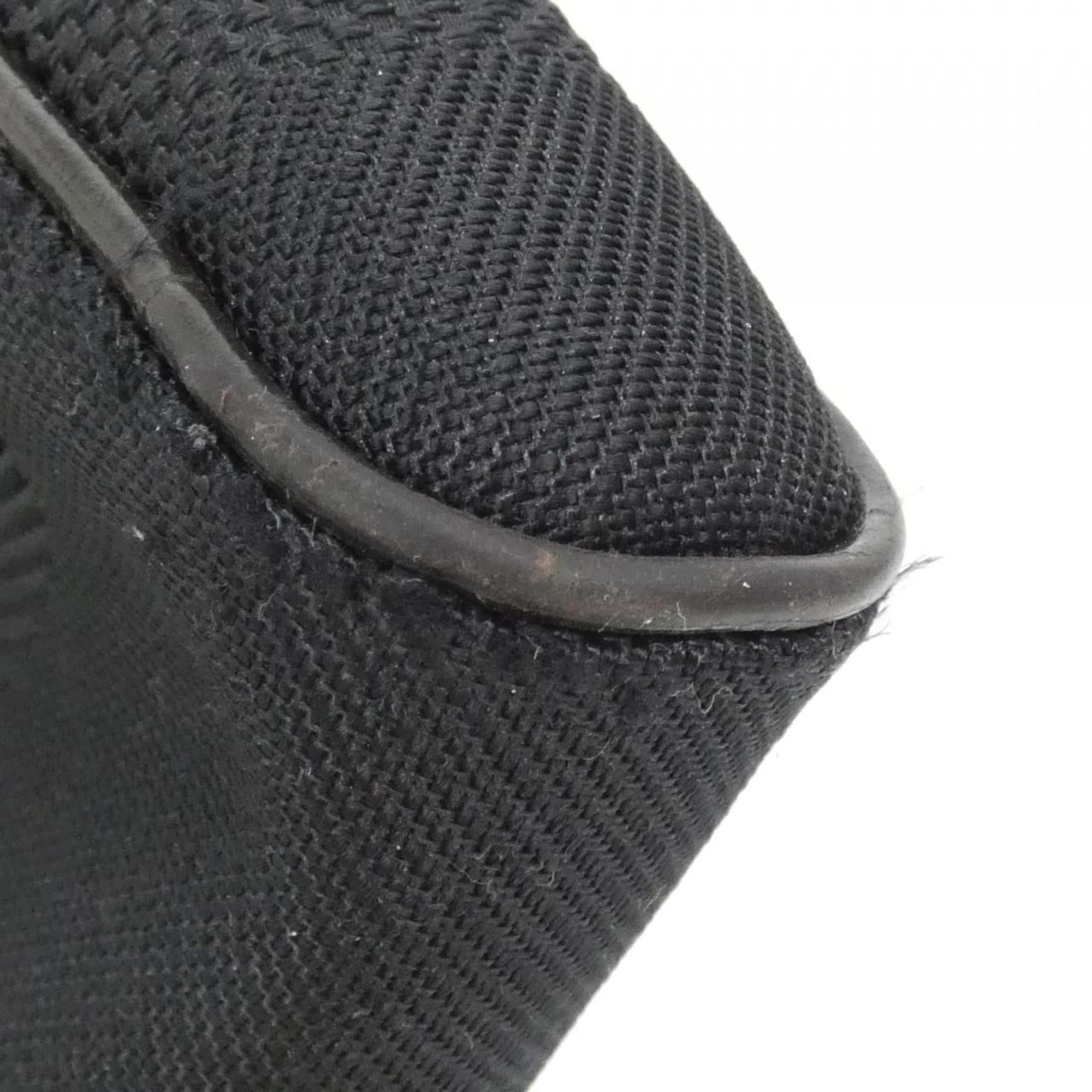 Louis Vuitton Damier Geant Acrobat M93620 Handbag