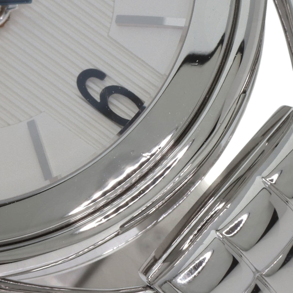 Chaumet W23610-01A Lien Stainless Steel Watch for Women — Very Good