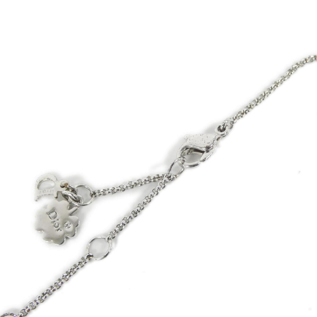 Christian Dior Necklace