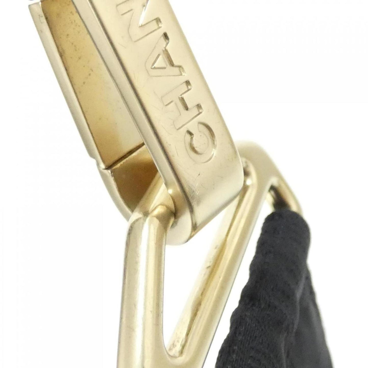 Chanel Travel Line 29346 Waist Bag