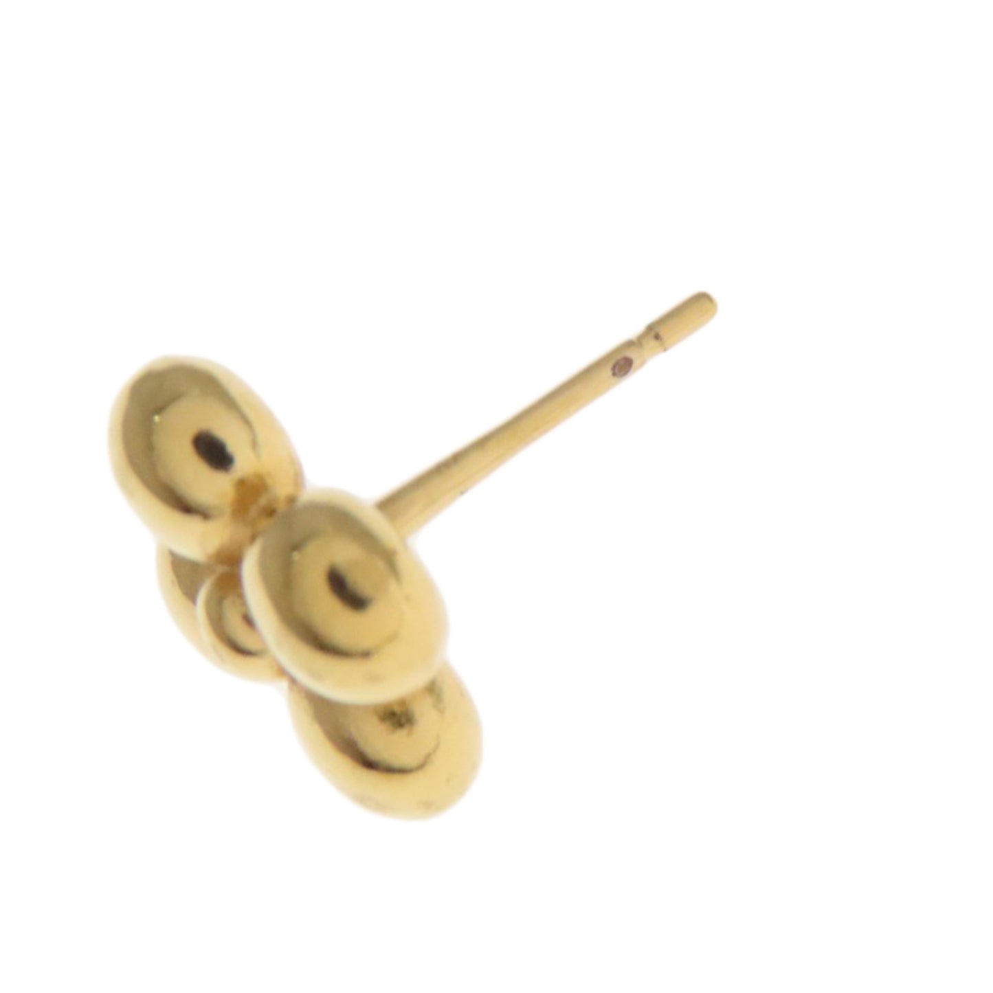 Louis Vuitton Baby Bloom Earrings for Women LOUIS VUITTON