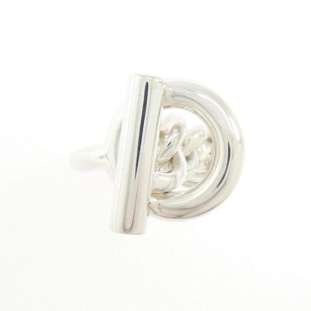 Hermes Hermès Croisette Ring — Like New