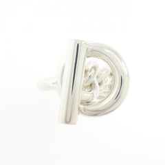 Hermes Hermès Croisette Ring — Like New