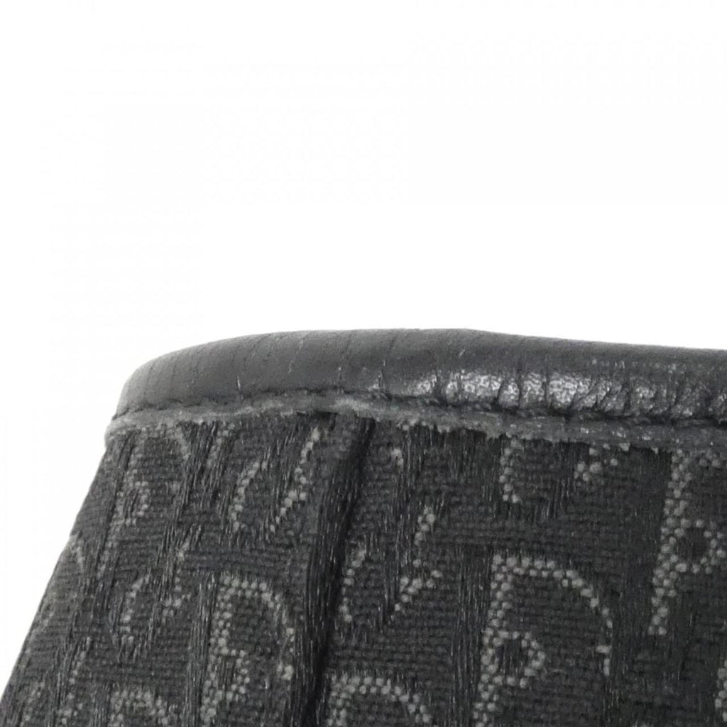 Christian Dior handbags