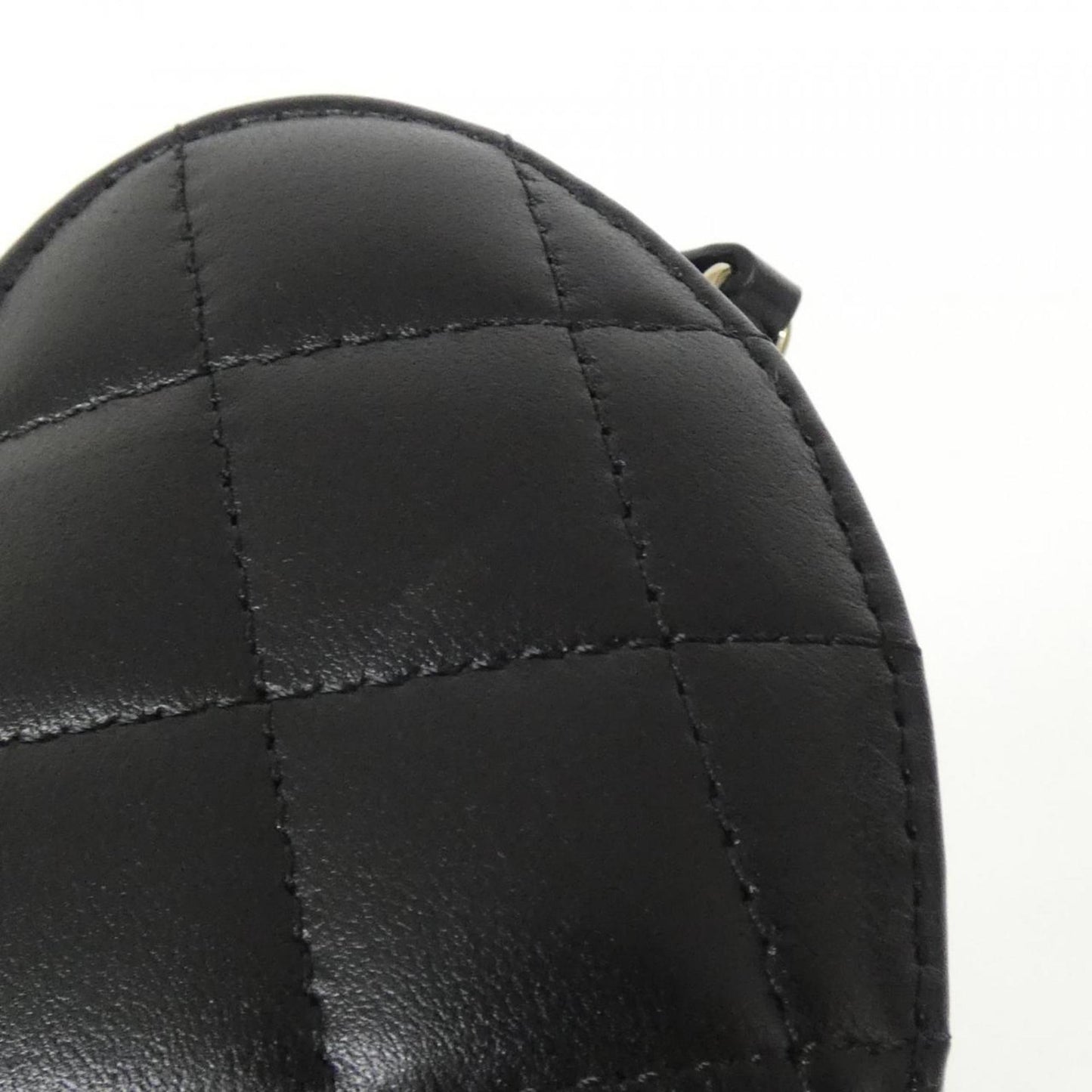 Chanel AP4838 Handbag Charm