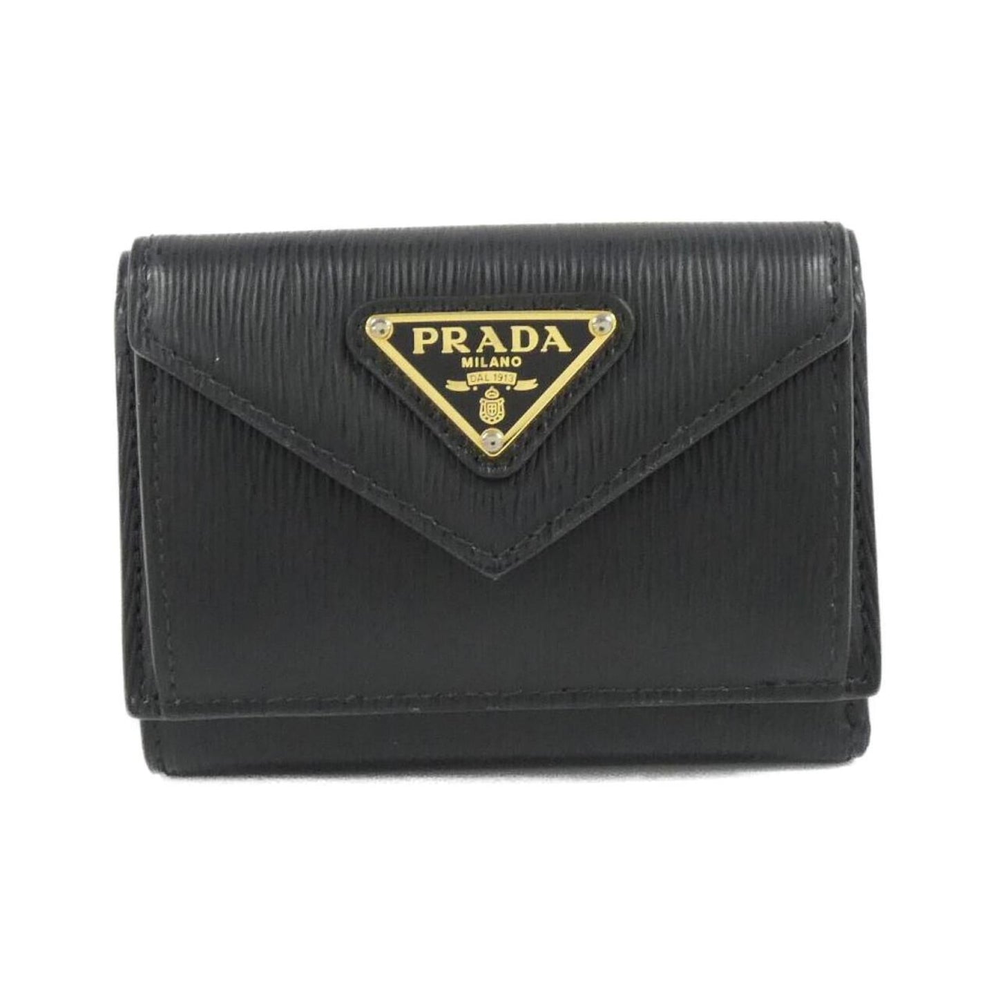 Prada 1MH021 Wallet