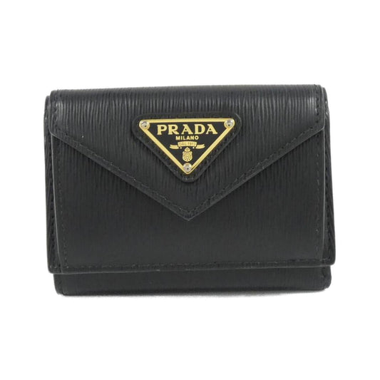 Prada 1MH021 Wallet