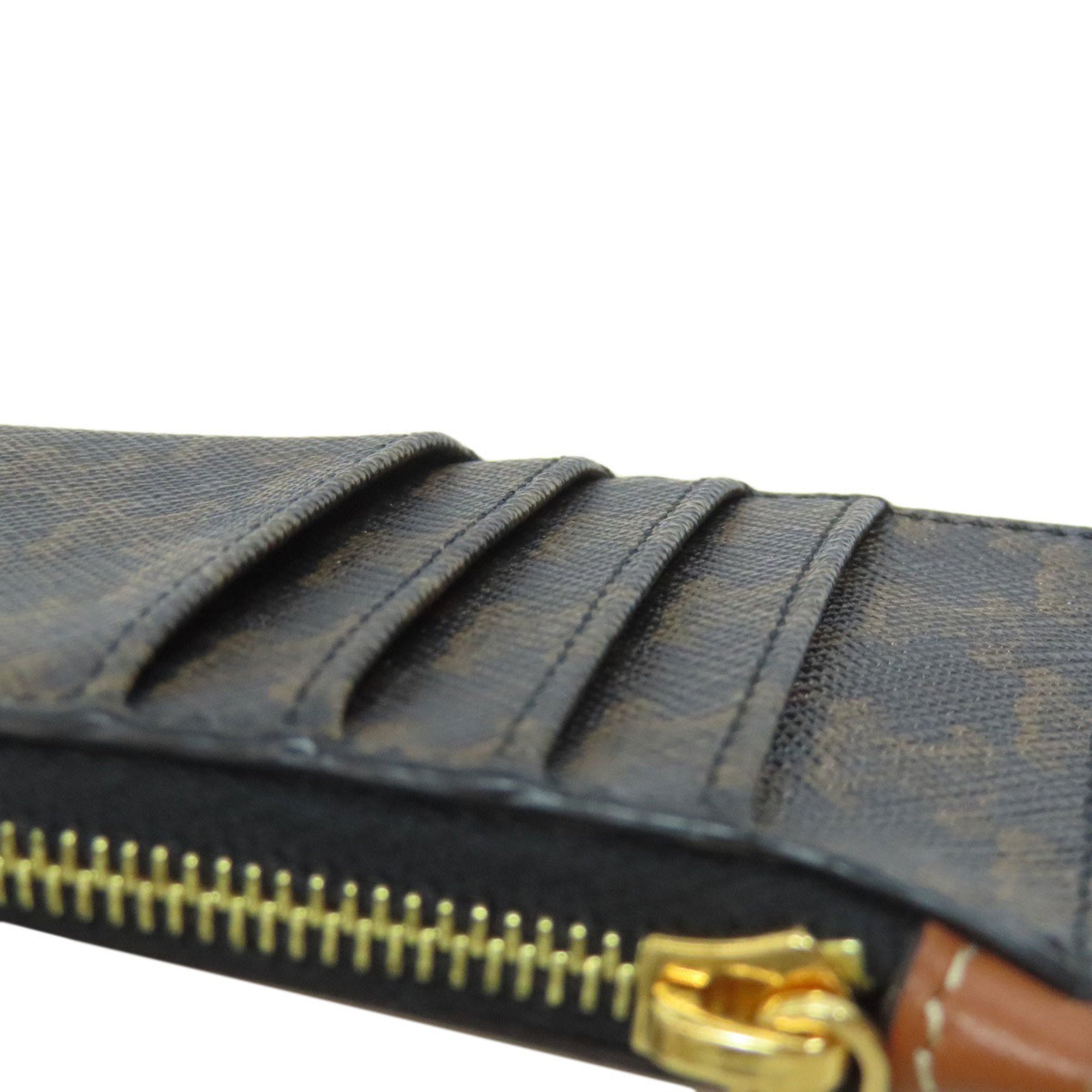 CELINE Triomphe Wallets and Coin Cases for Men