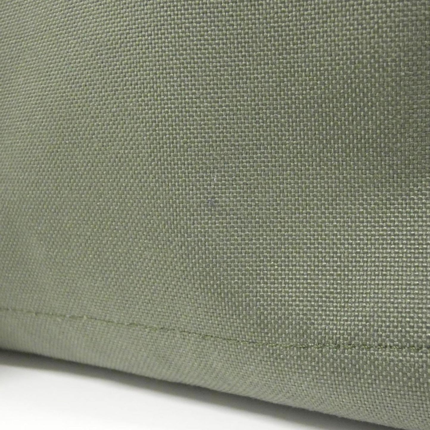 Loewe ROUND SLIM Backpack B664R17X01