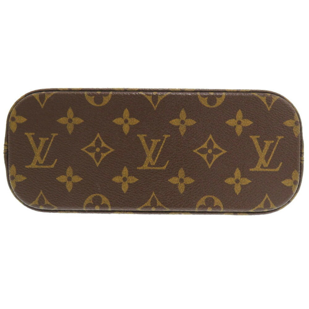 Louis Vuitton Vavin PM Monogram Panda Takashi Murakami Limited Edition M51173 Handbag Bag LV 0110 LOUIS VUITTON — Like New