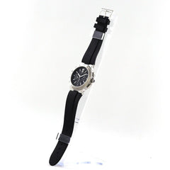 Bulgari Diagono Velocissimo DG41SCH Stainless Steel Automatic Watch — Very Good