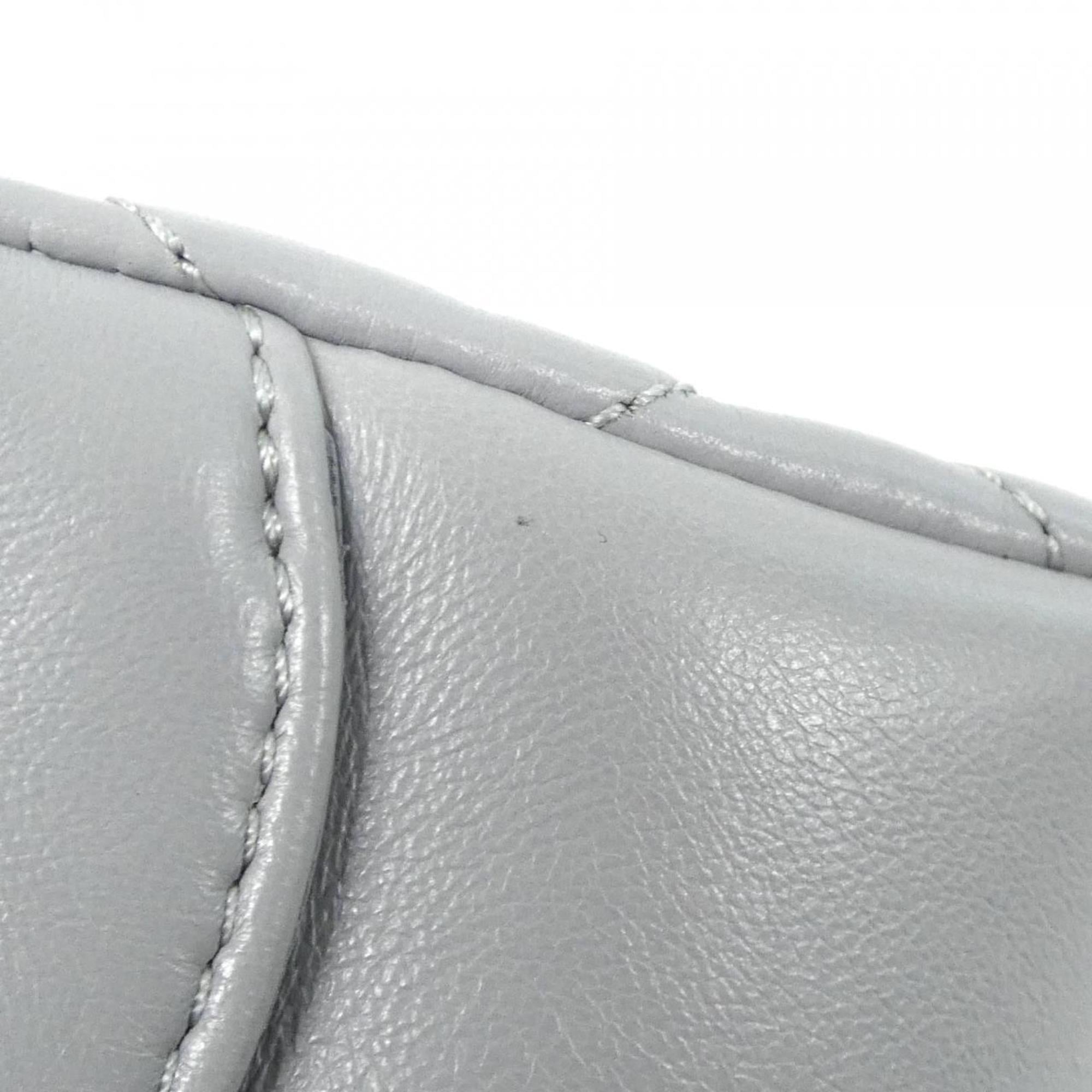 Chanel AS5190 Shoulder Bag