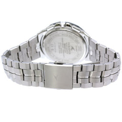 CASIO Oceanus Manta Maki-e Limited Edition (1500 pieces) OCW-S5000ME-1AJF Men's Titanium Watch 40539 — Very Good