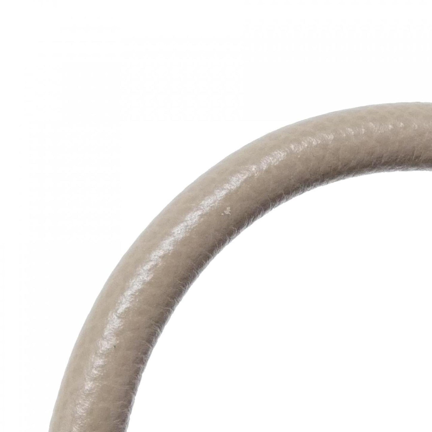 Louis Vuitton Two-Tone Monogram Empreinte On-the-Go PM M45779 Handbag