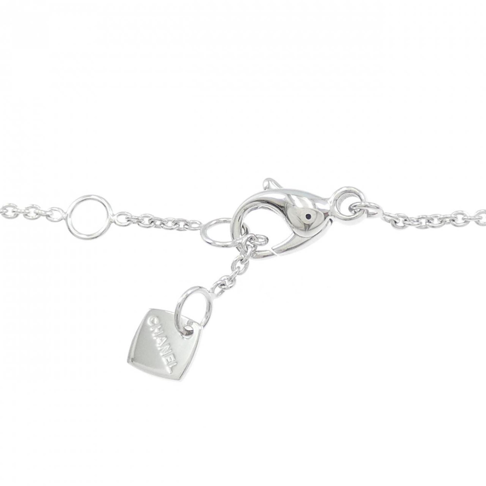 Chanel Coco Crush Bracelet — Like New