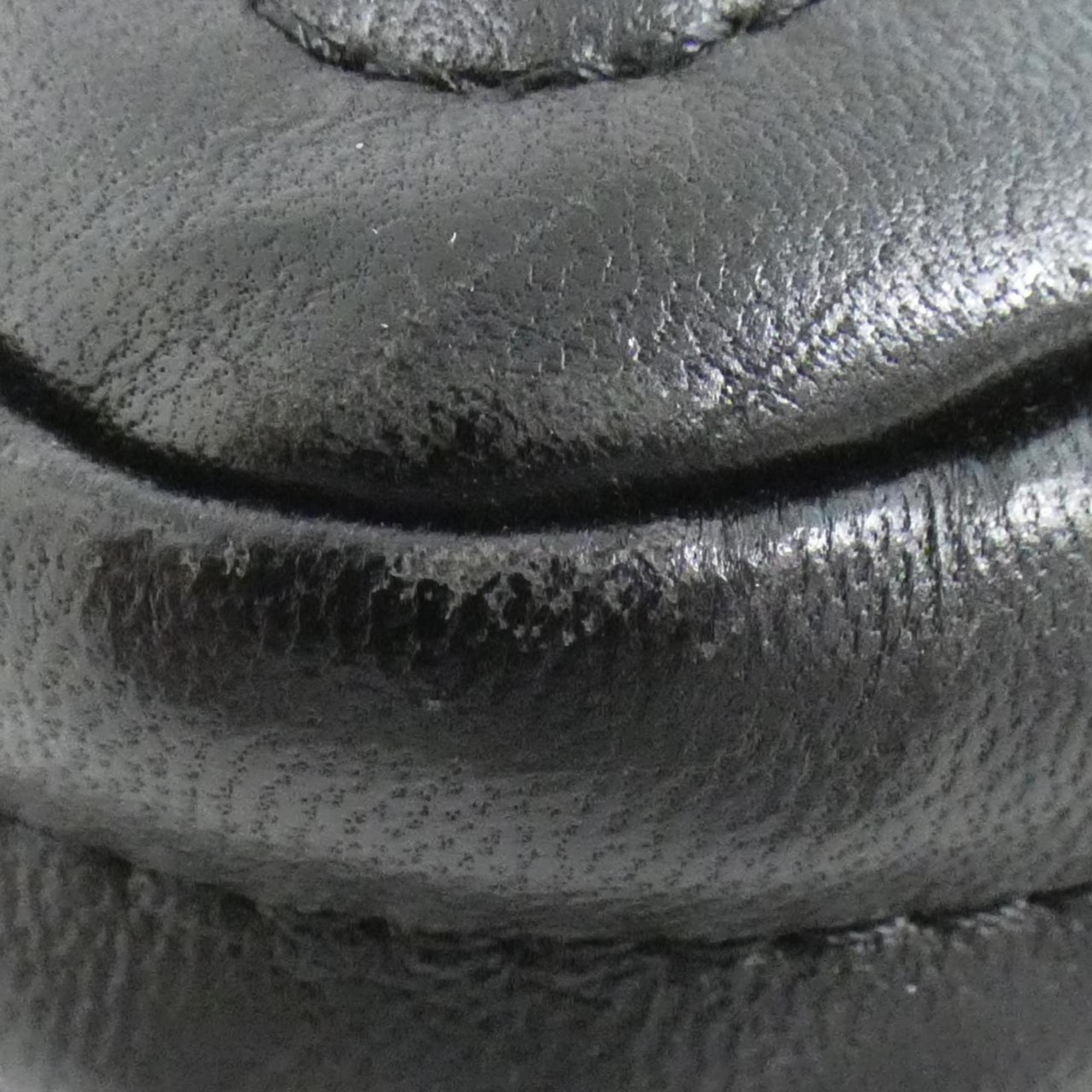 Fendi Double Micro Baguette 8M0371 I8F Shoulder Bag