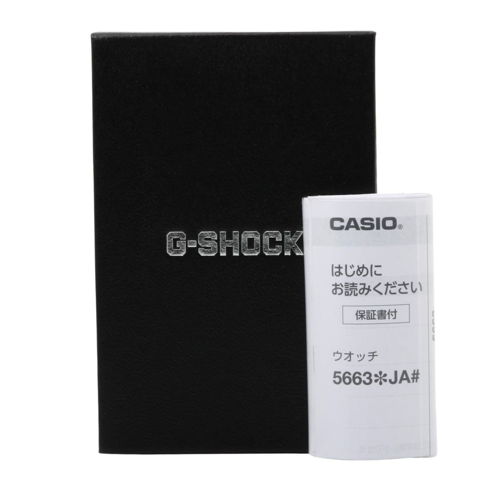CASIO GSHOCK ANALOG DIGITAL WOMEN WATCH GMS2100PG1A4JF Pink Gold Black Resin/SS Women's Analog-Digi — New - Store Return