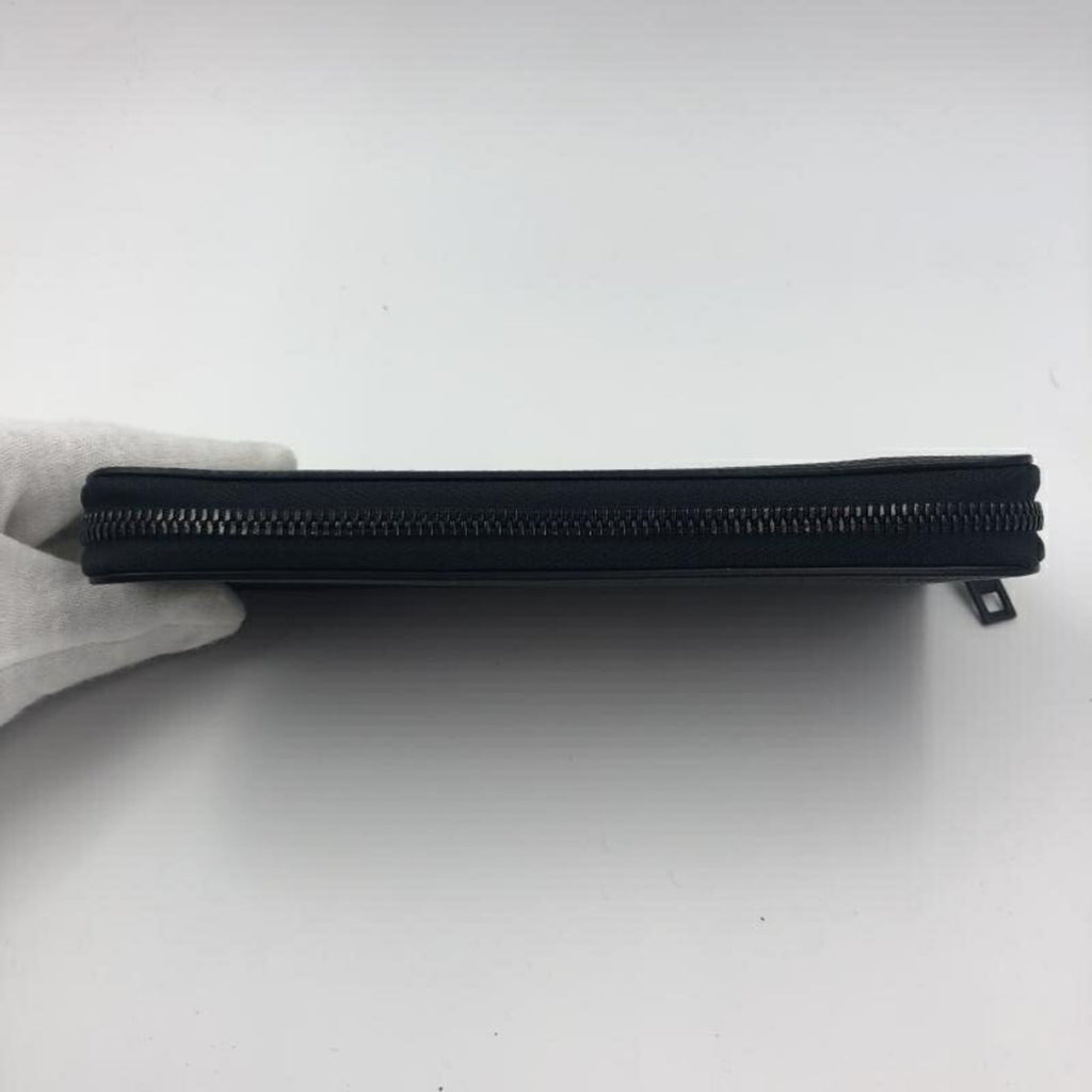LOUIS VUITTON Aerogramme Zippy Wallet Horizontal (RFID Verified) M80334 R-C Louis Vuitton Long