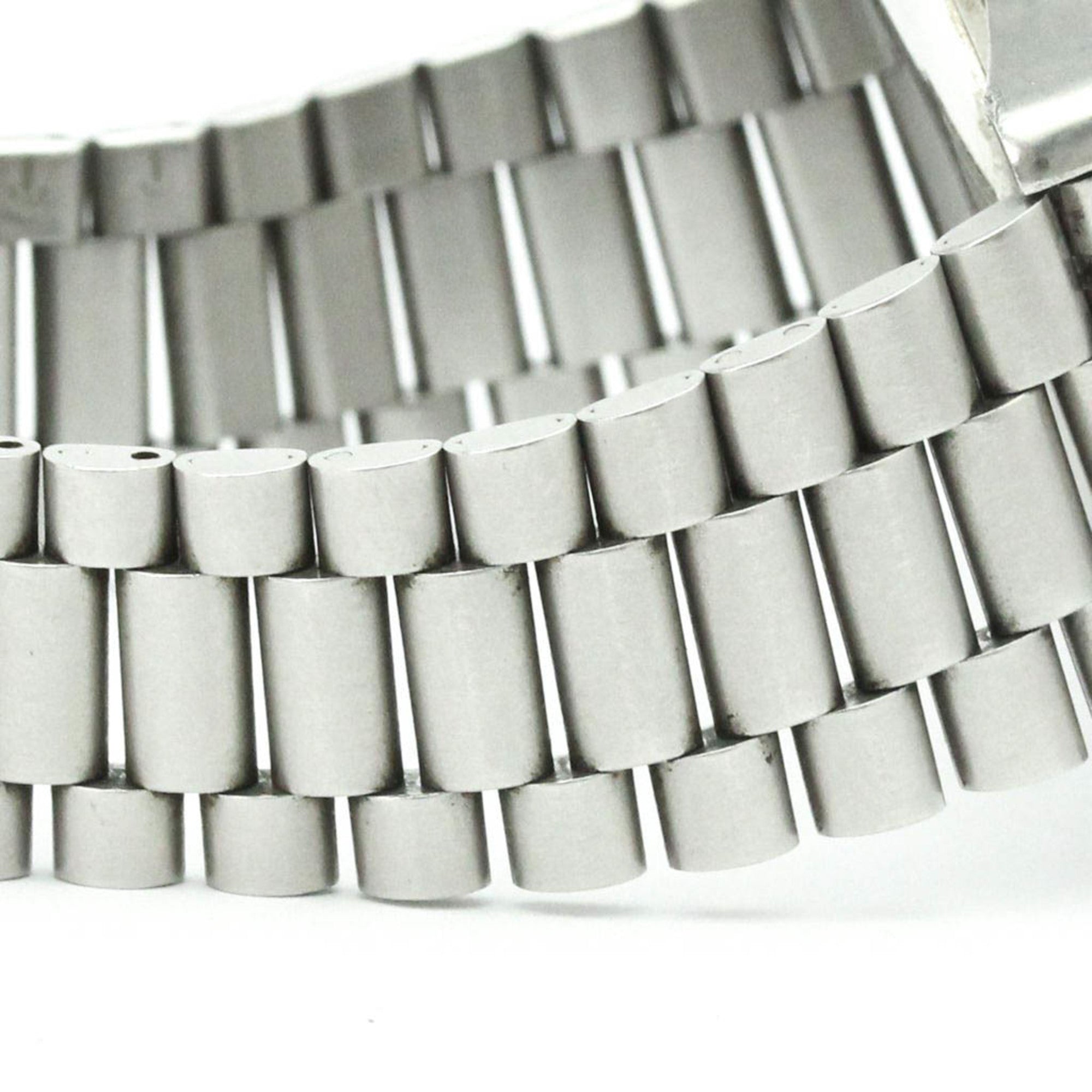 Tag Heuer Professional Quartz Stainless Steel Men's Sport 560.206 — Good