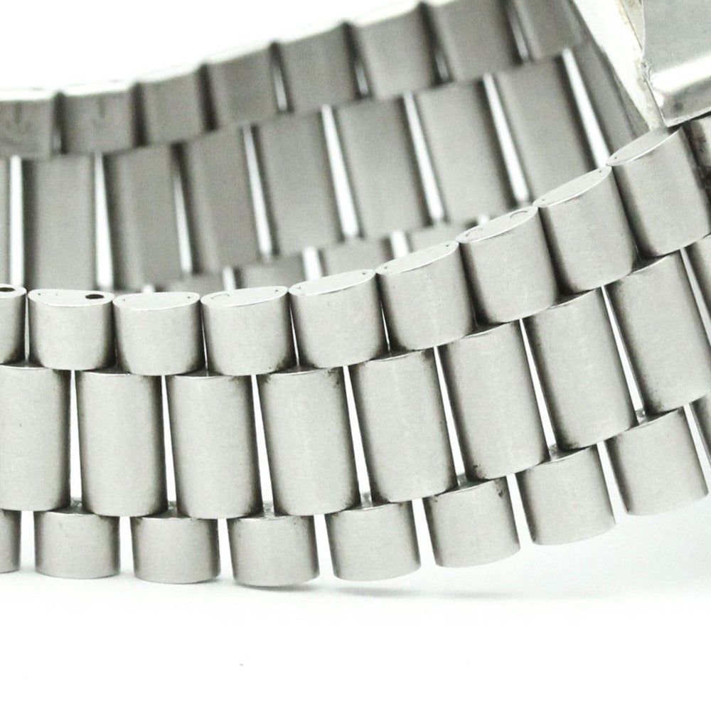 Tag Heuer Professional Quartz Stainless Steel Men's Sport 560.206 — Good