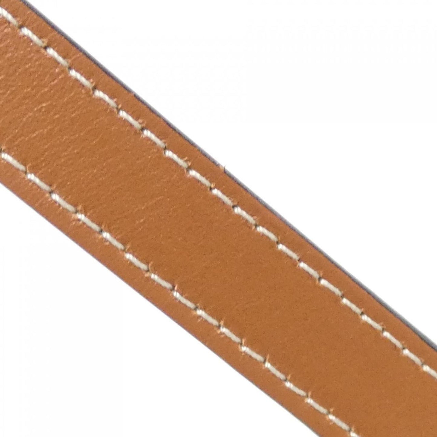 Celine 197582CAS Boston bag