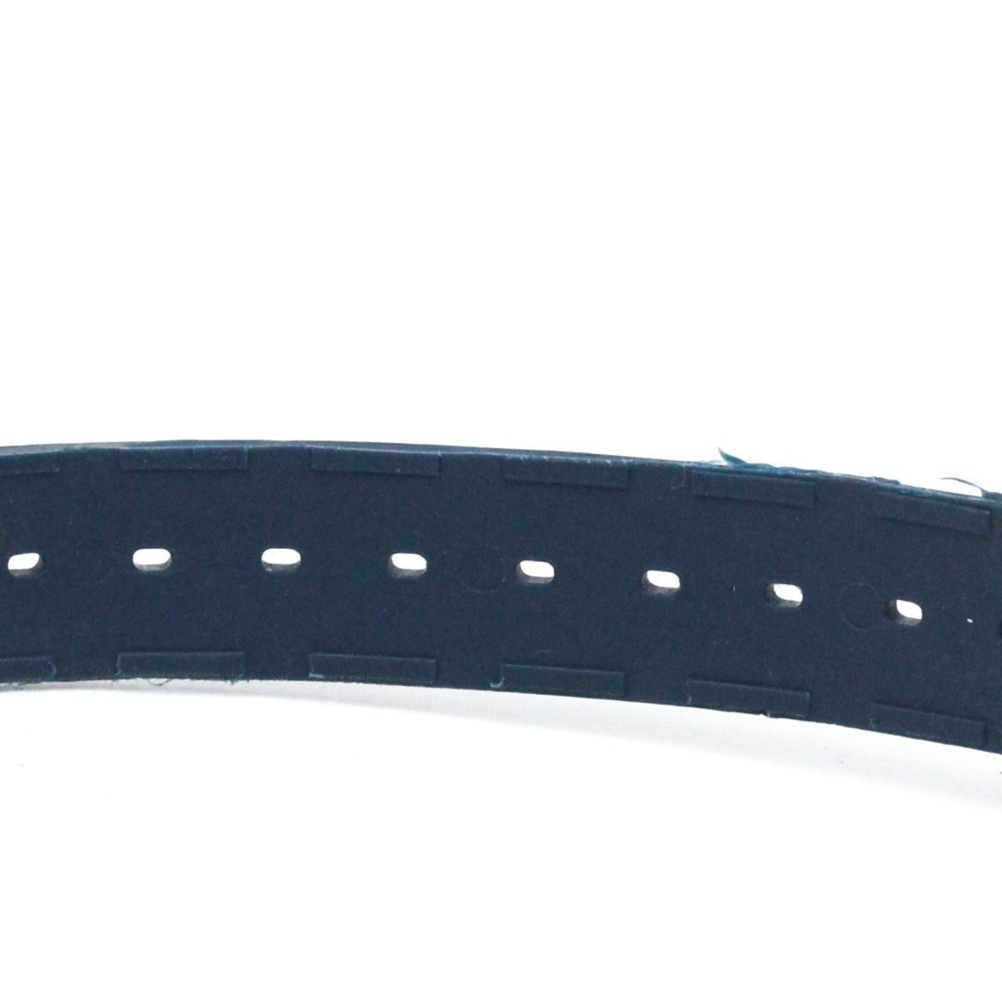 TAG HEUER Formula 1 Steel Rubber Quartz Mens Watch 370.513 — Good