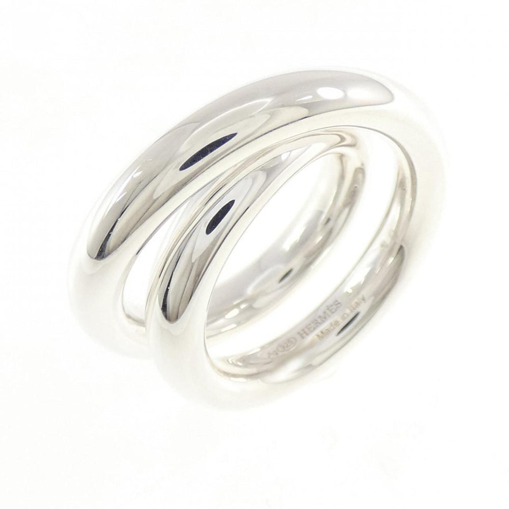 Hermes Vertige Ring — Like New