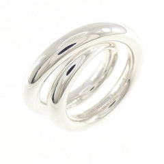 Hermes Vertige Ring — Like New