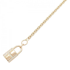 Hermes Kelly Cadena Bracelet — Like New
