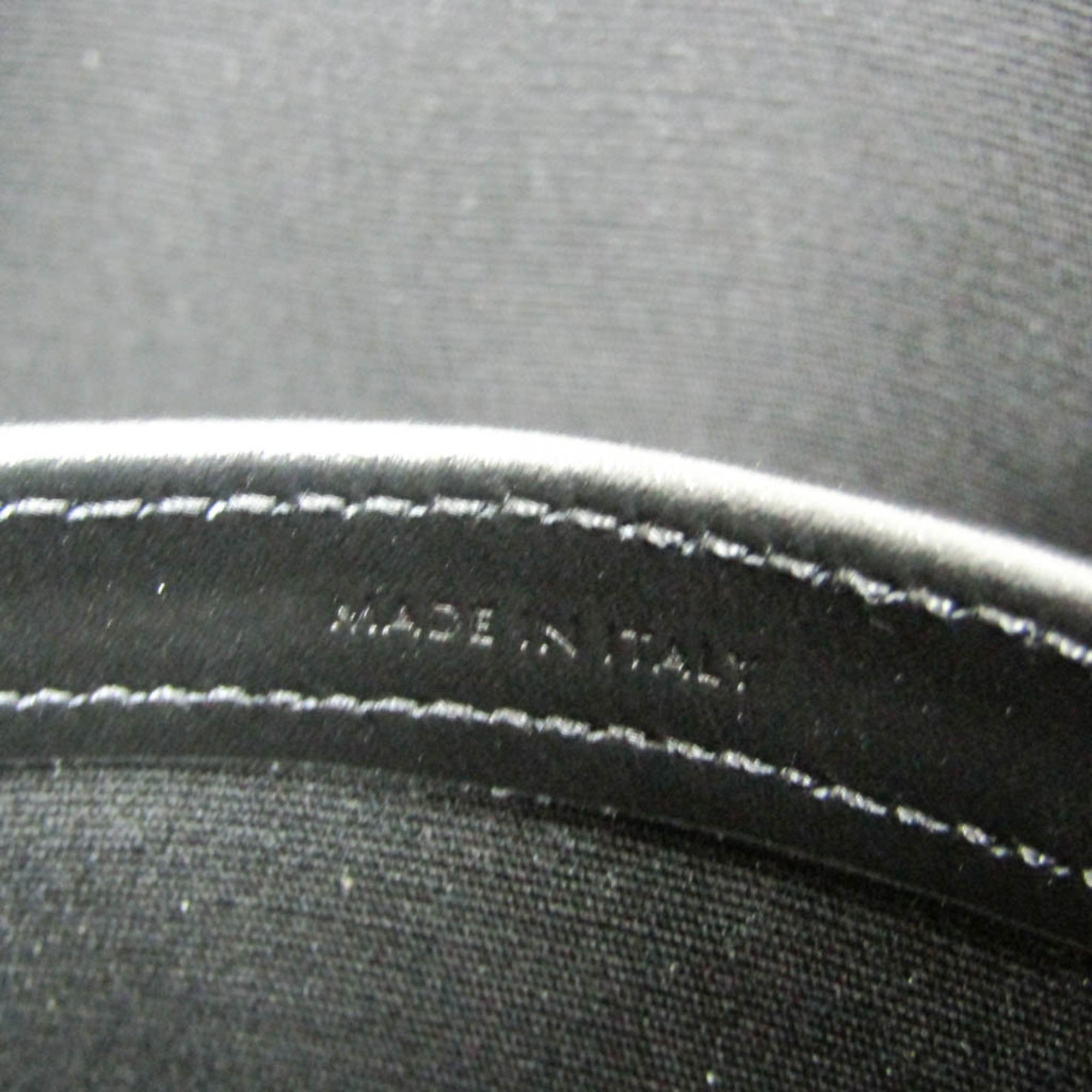 Celine Triomphe Medium Women's Coated Canvas,Leather Messenger Bag,Shoulder Bag Brown — Like New